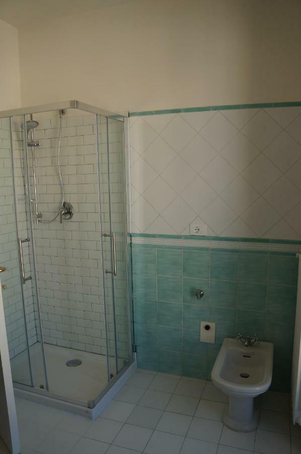 A Casa Dalla Fra 2 Castelfranco Emilia Luaran gambar