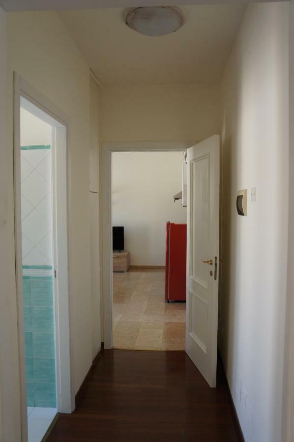 A Casa Dalla Fra 2 Castelfranco Emilia Luaran gambar